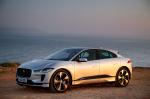 Jaguar I-Pace EV400 AWD S 2018 года (WW)